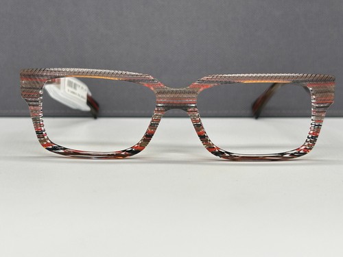 Alain mikli eyeglasses frames - alain,