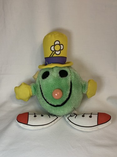 Vintage plush toy - vintage,