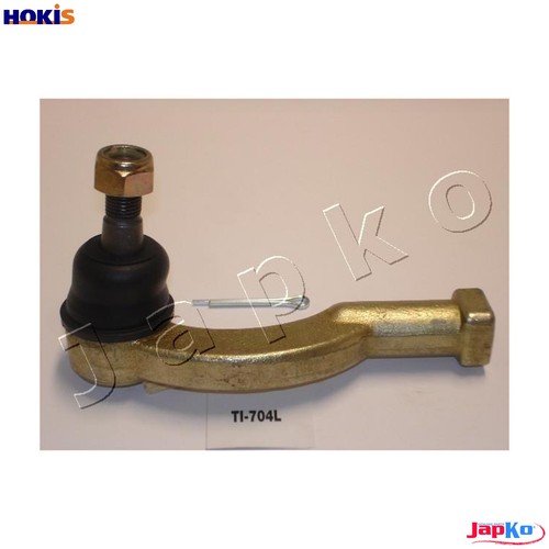Tie rod end 111704l for - tie,