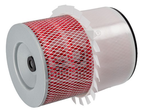 184274 febi bilstein - 184274,