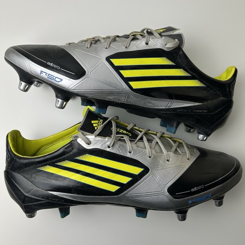 Adidas f50 adizero elite - adidas,
