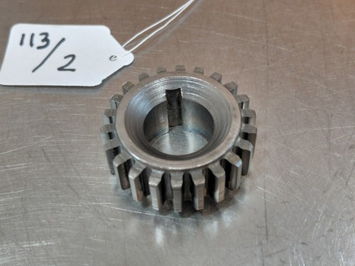 Bsa a10 a65 - a7,