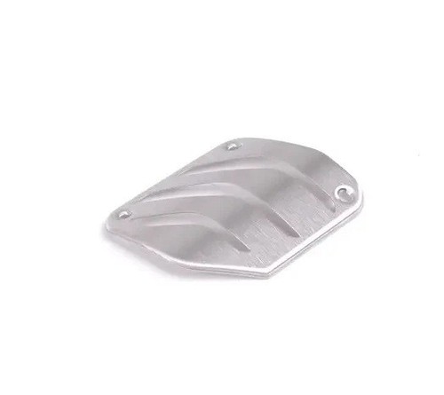 Nwe genuine brake only bmw - genuine, m
