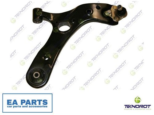 Track control arm for lexus - for, ct