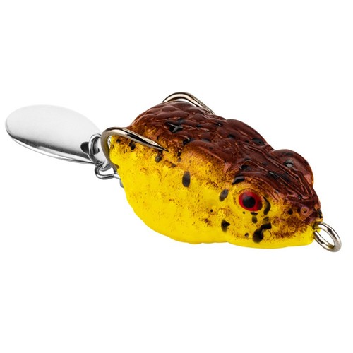 Snakehead handy fishing - handy,