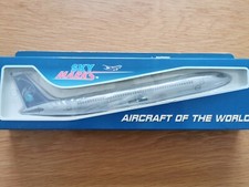 Skymarks Royal Australian Air