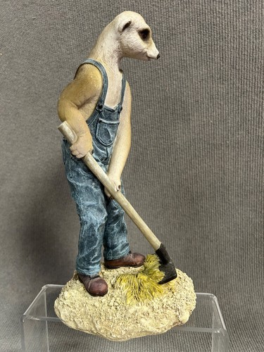 Large vivid arts gardener - vivid, with