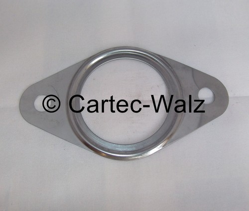 Exhaust gasket seal for - exhaust,