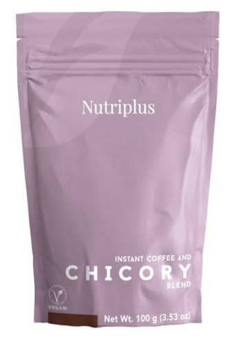 New original farmasi - new, nutriplus