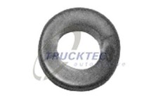 Gear Linkage Bush FOR MERCEDES