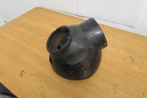 Honda cl250 cl305 - cl250,