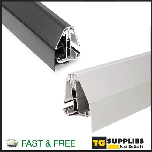 Heavy duty self supported - duty, self-supported