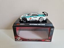 Bugzees 1/32 Petronas Lexus SC430 Takagi/Couto - #39 Super GT 2008 - B1535