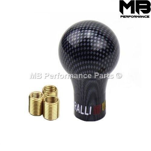 Ralliart gear shifter for - shifter,