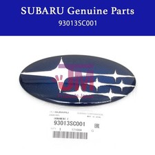 SUBARU FORESTER 09-13 OUTBACK