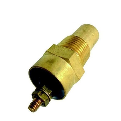 Water temperature switch - temperature,