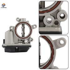 03L128063B THROTTLE BODY FOR