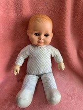 Vintage Fisher Price Soft