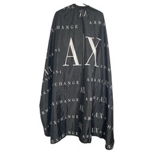 Luxury Professional Hair