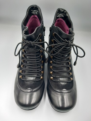 New hush puppies vivianna - puppies,