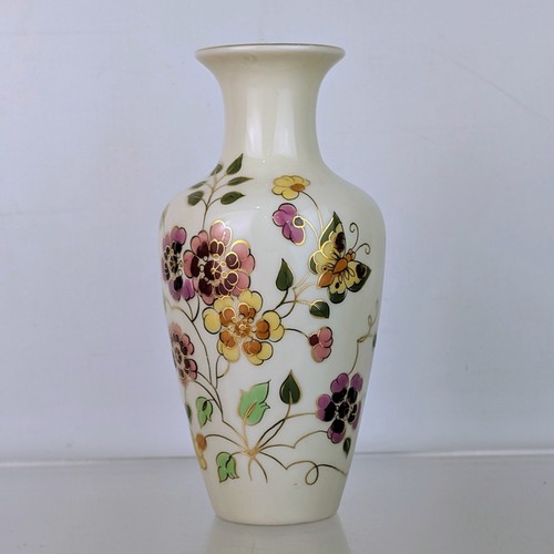 Zsolnay pecs vintage - zsolnay,