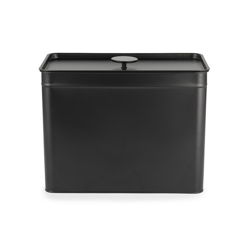 Salter large bread bin for - salter,