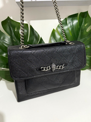 Women kurt geiger london - women’s,