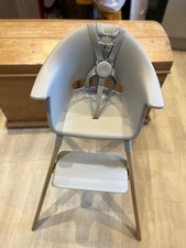 Stokke Clikk High Chair with