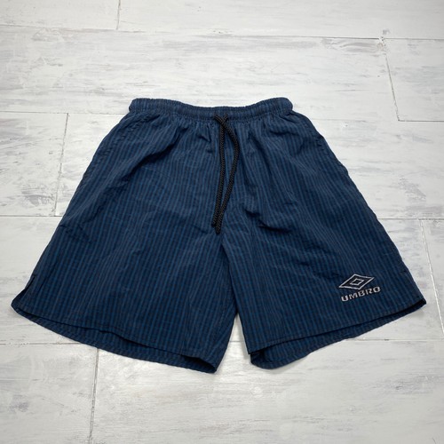 Umbro nylon soccer - umbro, mens