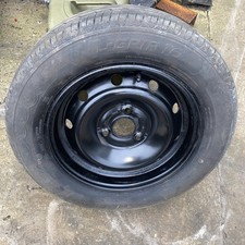 Peugeot 106 Citroen Saxo 3