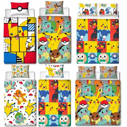 Official pokemon licensed - pokemon,