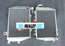 For Honda RC51 SP1 VTR1000R