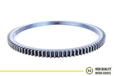 Starter Gear Ring For Lister