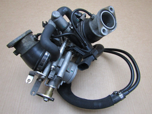 Ducati monster m796 2012 - monster,