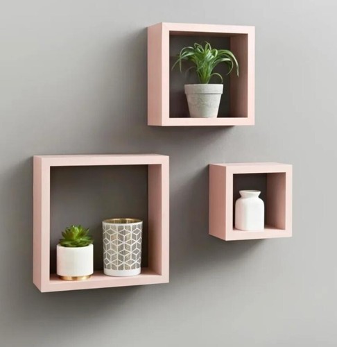 New stunning lokken cube - stunning, 3