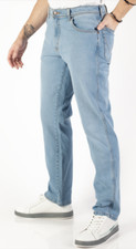 Wrangler jeans mens Texas