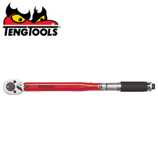 Teng Tools 1292AG-E4 1/2in