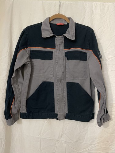 Powerfix profile work jacket - powerfix,