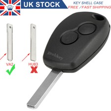 For vauxhall vivaro movano - b,