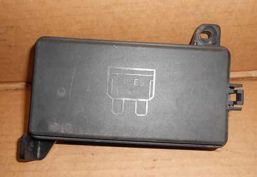 Rover 216 gti - gti, twincam