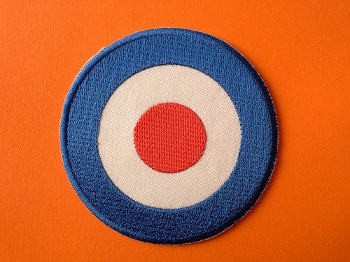 Mod culture way - culture,