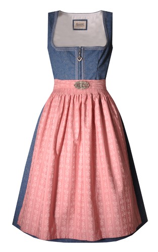 Factory seconds wahl dirndl - factory,