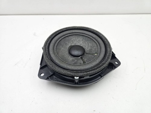 Lexus 300 350 430 - lexus,