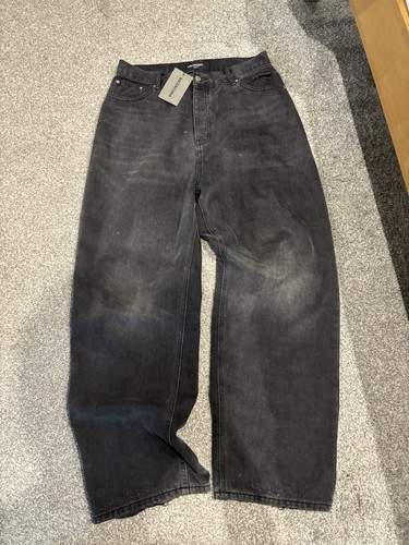 Balenciaga paris elephant - balenciaga,