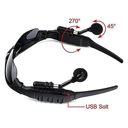 Leaden wireless bluetooth mp3 - wireless,