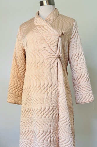 Zandra rhodes duster - zandra, robe