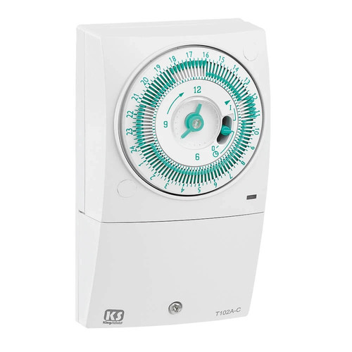 Greenbrook t102a hour - greenbrook,