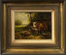 A S Haynes (19TH/20TH Cen-ry)