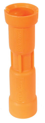 Dipstick guide 8 vw golf - 1.5-2.8,