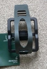 Swarovski Universal Tripod